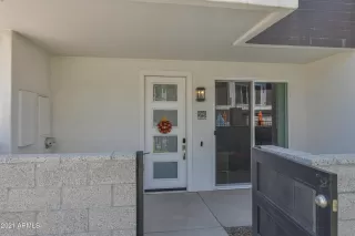 Photo #1: 6230997 Listing