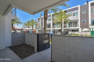 Photo #2: 6230997 Listing