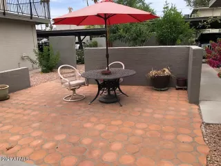 Photo #2: 6231054 Listing 