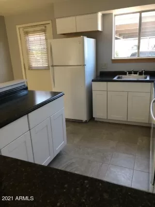 Photo #5: 6231054 Listing 