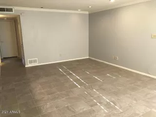 Photo #6: 6231054 Listing 