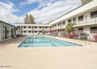 Photo #1: 6231182 Listing
