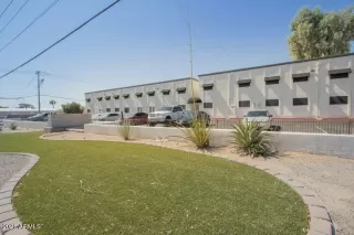 Photo #3: 6231182 Listing