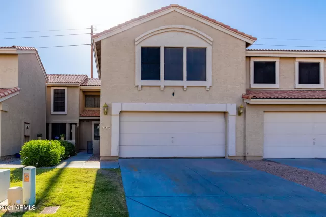 MLS: 6231191 Condo For Sale