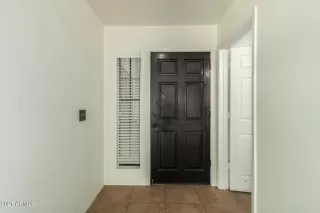 Photo #2: 6231191 Listing 