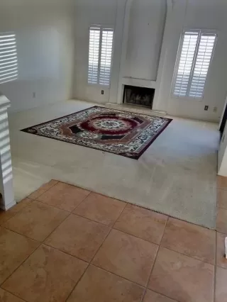 Photo #3: 6231191 Listing 