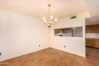 Photo #4: 6231191 Listing 