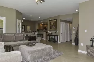 Photo #1: 6231231 Listing