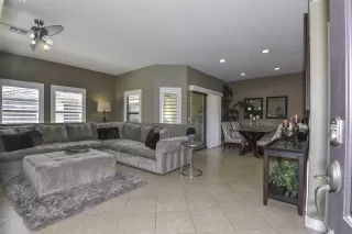 Photo #2: 6231231 Listing