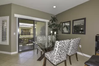 Photo #6: 6231231 Listing