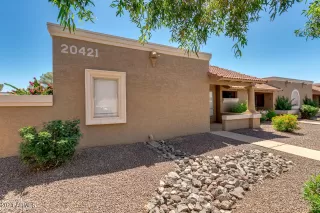 Photo #1: 6231255 Listing 