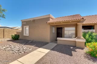 Photo #2: 6231255 Listing 