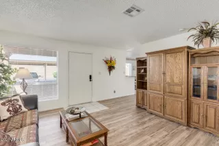 Photo #3: 6231255 Listing 