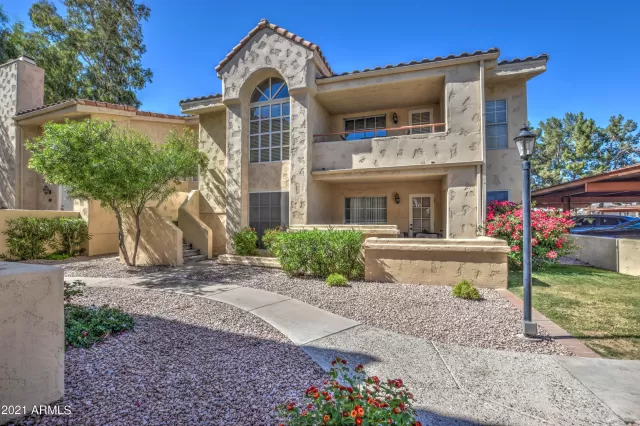 MLS: 6231283 Condo For Sale