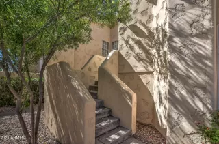 Photo #1: 6231283 Listing