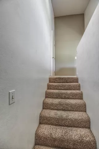 Photo #3: 6231283 Listing