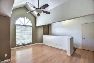 Photo #4: 6231283 Listing