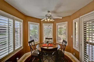 Photo #2: 6231313 Listing 