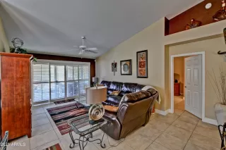 Photo #3: 6231313 Listing 