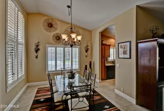 Photo #4: 6231313 Listing 