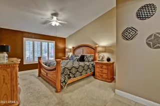 Photo #5: 6231313 Listing 