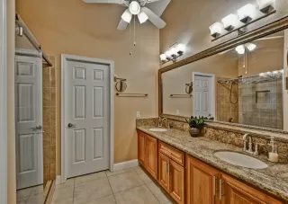 Photo #6: 6231313 Listing 