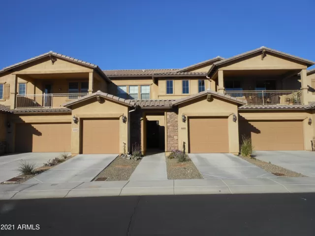 MLS: 6231354 Condo For Sale