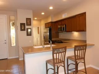 Photo #1: 6231354 Listing