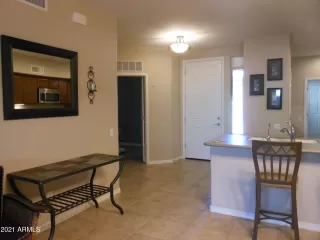 Photo #2: 6231354 Listing