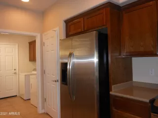 Photo #5: 6231354 Listing