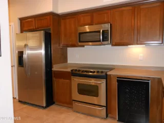 Photo #6: 6231354 Listing