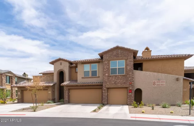 MLS: 6231369 Condo For Sale