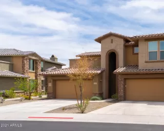 Photo #1: 6231369 Listing