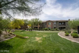 Photo #2: 6231369 Listing