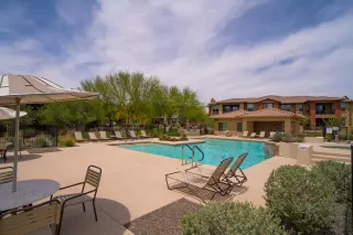 Photo #3: 6231369 Listing