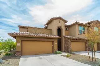 Photo #4: 6231369 Listing