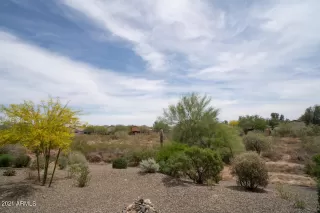 Photo #5: 6231369 Listing