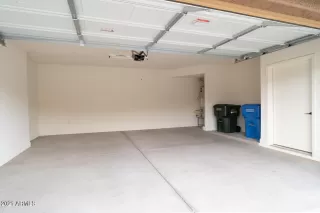 Photo #6: 6231369 Listing