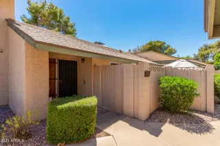 Photo #1: 6231425 Listing 