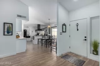 Photo #3: 6231425 Listing 