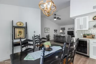 Photo #4: 6231425 Listing 