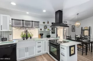 Photo #6: 6231425 Listing 