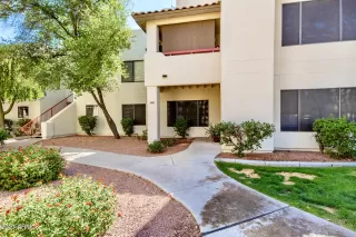 Photo #1: 6231490 Listing