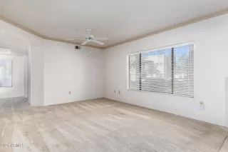 Photo #2: 6231490 Listing