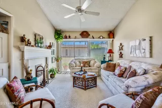 Photo #1: 6231555 Listing