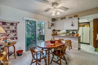 Photo #3: 6231555 Listing