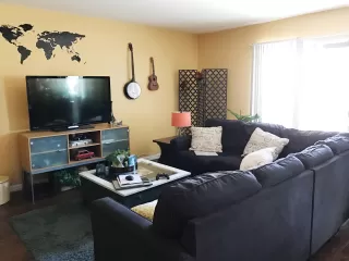 Photo #1: 6231570 Listing