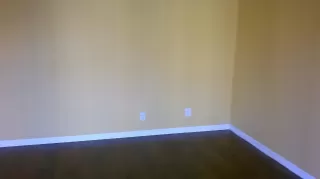 Photo #2: 6231570 Listing