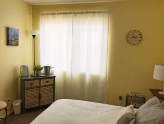 Photo #3: 6231570 Listing