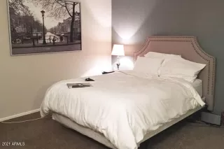 Photo #4: 6231570 Listing